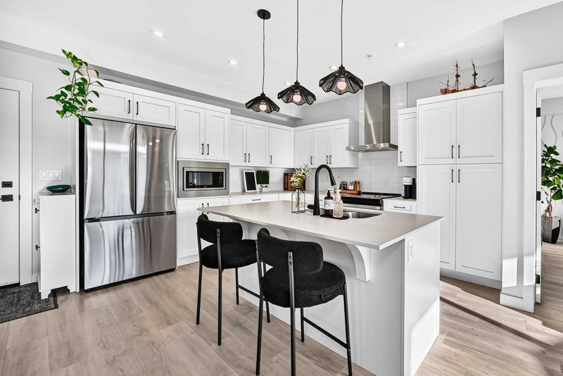 Image of home for listing MLS® A2340239