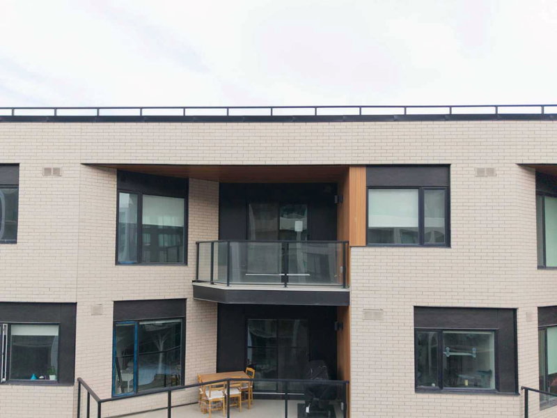 Image of home for listing MLS® A2340263
