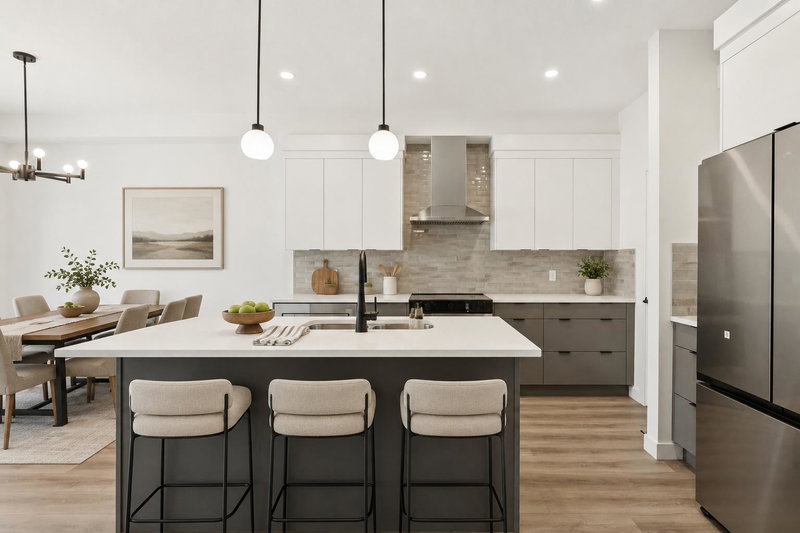 Image of home for listing MLS® A2340287
