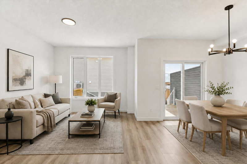Image of home for listing MLS® A2340287
