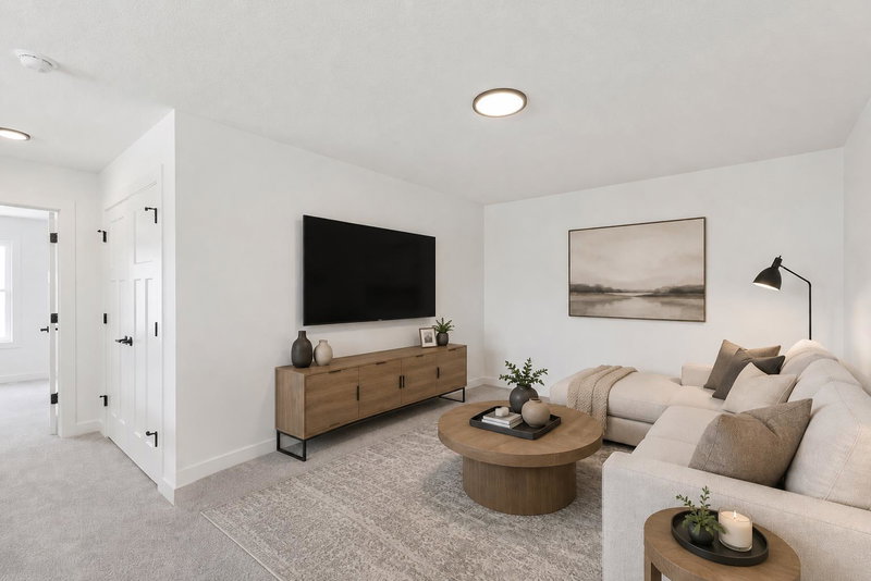 Image of home for listing MLS® A2340287