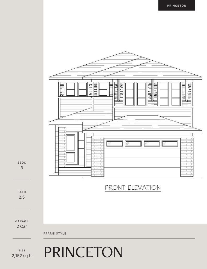 Image of home for listing MLS® A2340291