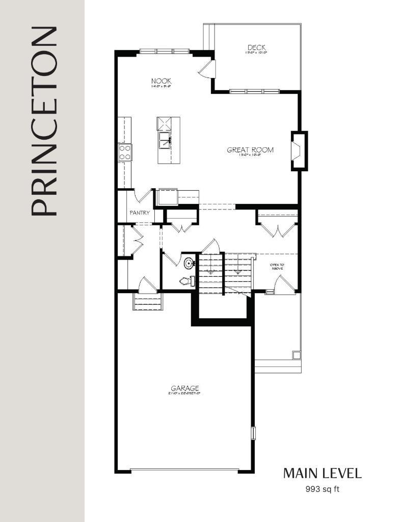Image of home for listing MLS® A2340291