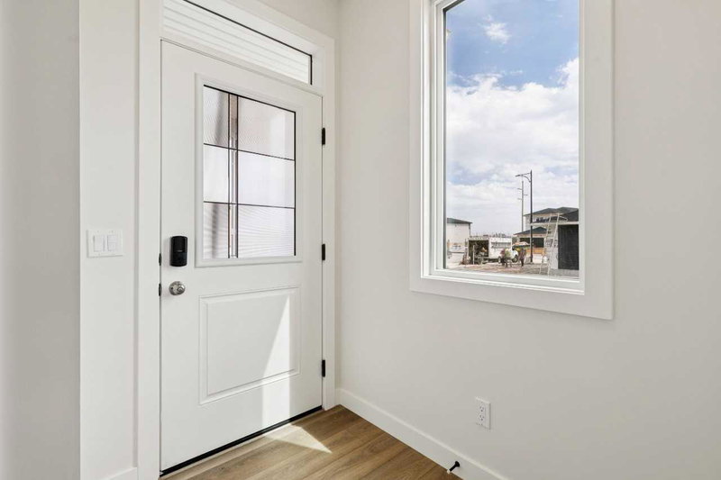 Image of home for listing MLS® A2340302