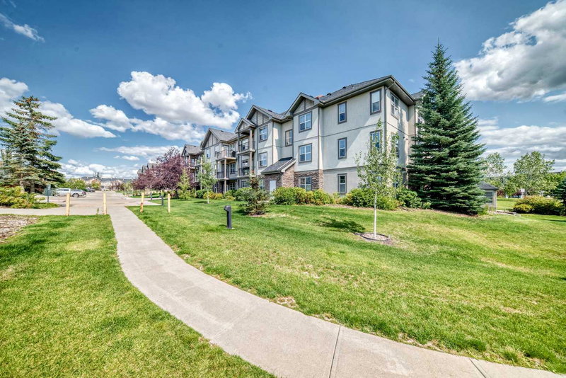 Image of home for listing MLS® A2340303