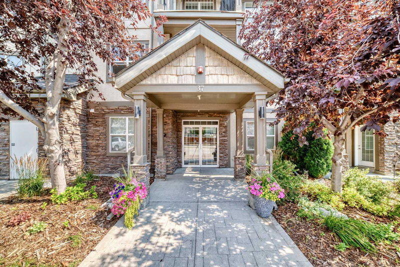 Image of home for listing MLS® A2340303