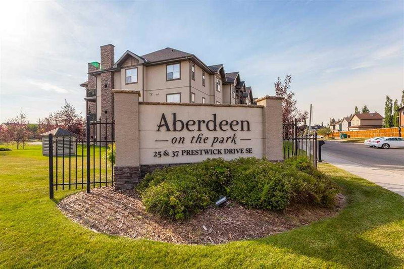 Image of home for listing MLS® A2340303