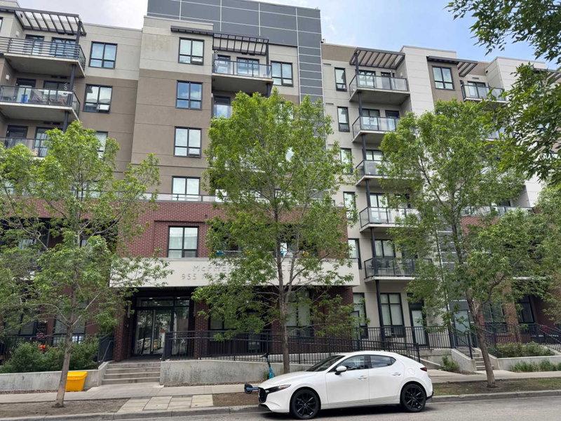 Image of home for listing MLS® A2340317