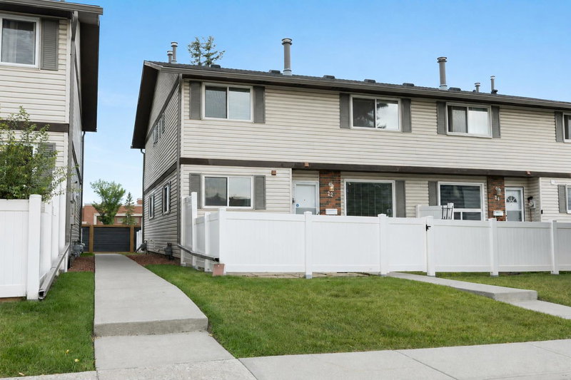 Image of home for listing MLS® A2340325