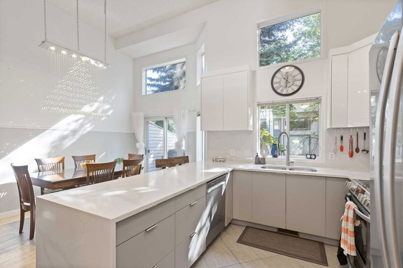 Image of home for listing MLS® A2340347