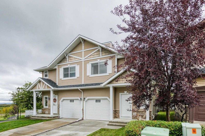 Image of home for listing MLS® A2340351