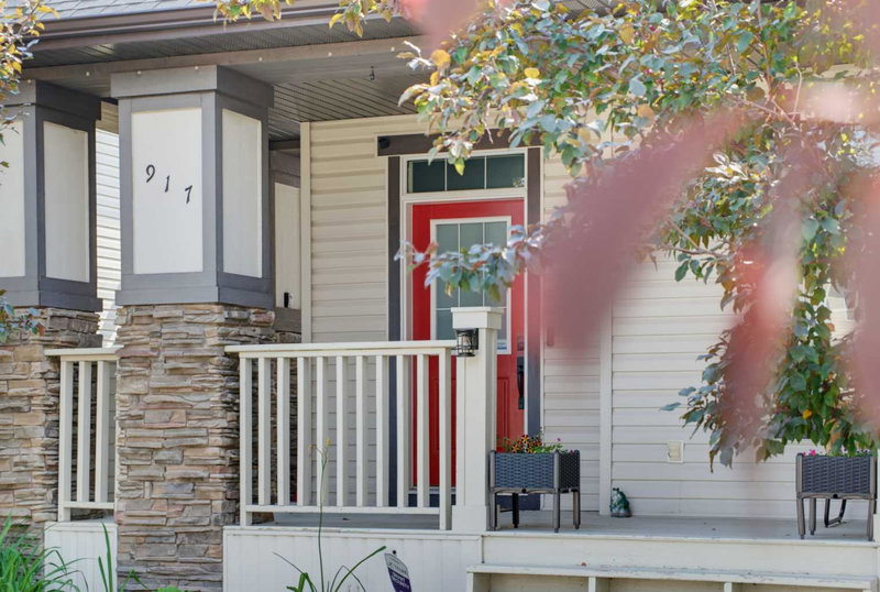 Image of home for listing MLS® A2340372