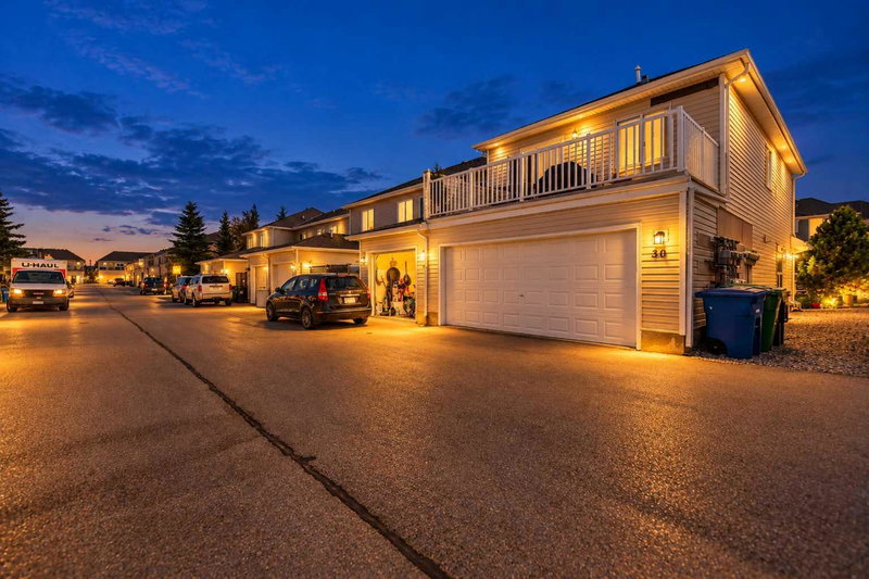 Image of home for listing MLS® A2340390
