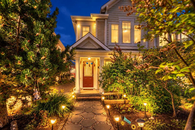 Image of home for listing MLS® A2340390