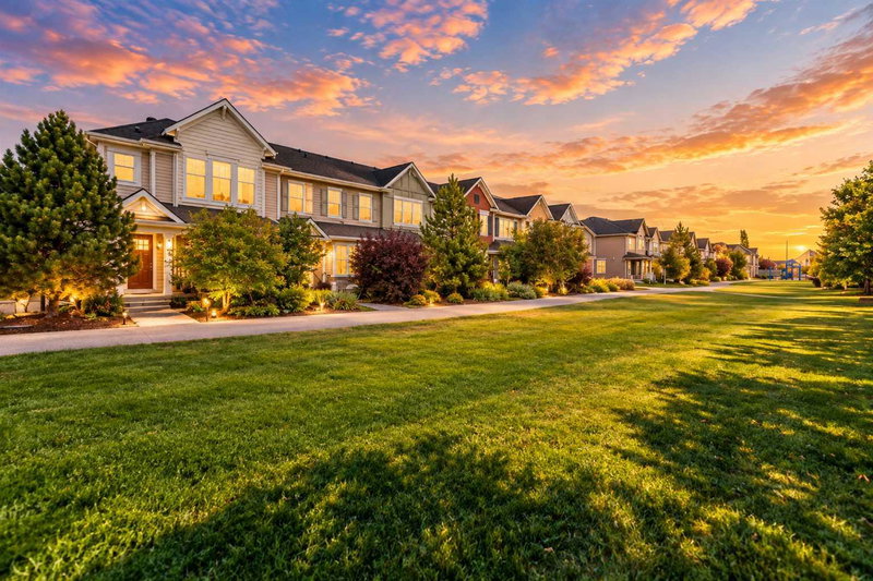 Image of home for listing MLS® A2340390
