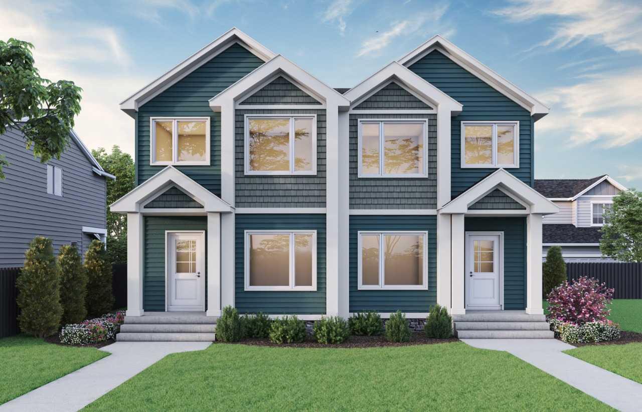 Image of home for listing MLS® A2340402