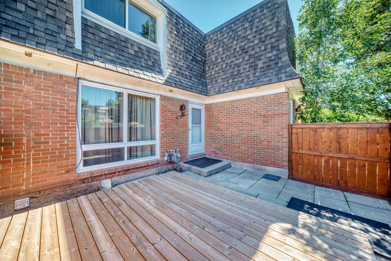 Image of home for listing MLS® A2340423
