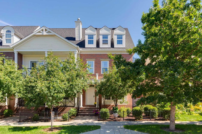 Image of home for listing MLS® A2340431