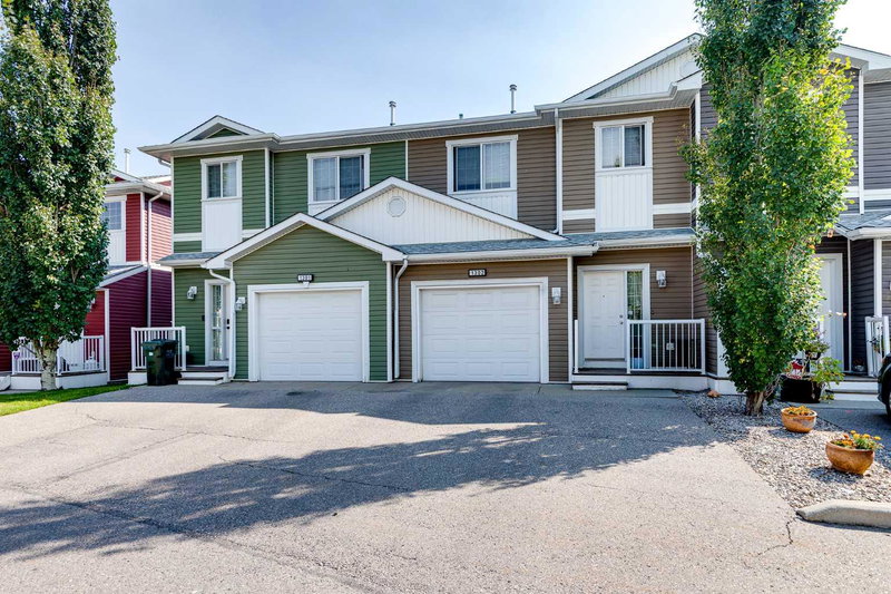 Image of home for listing MLS® A2340456