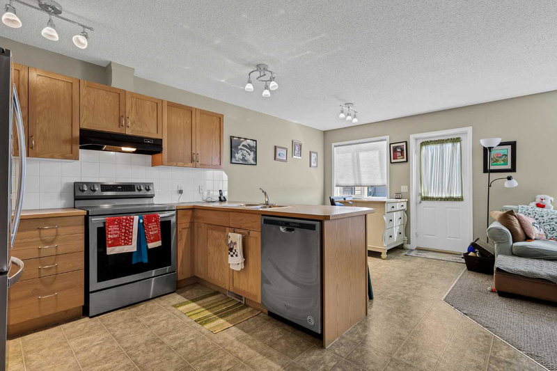 Image of home for listing MLS® A2340456