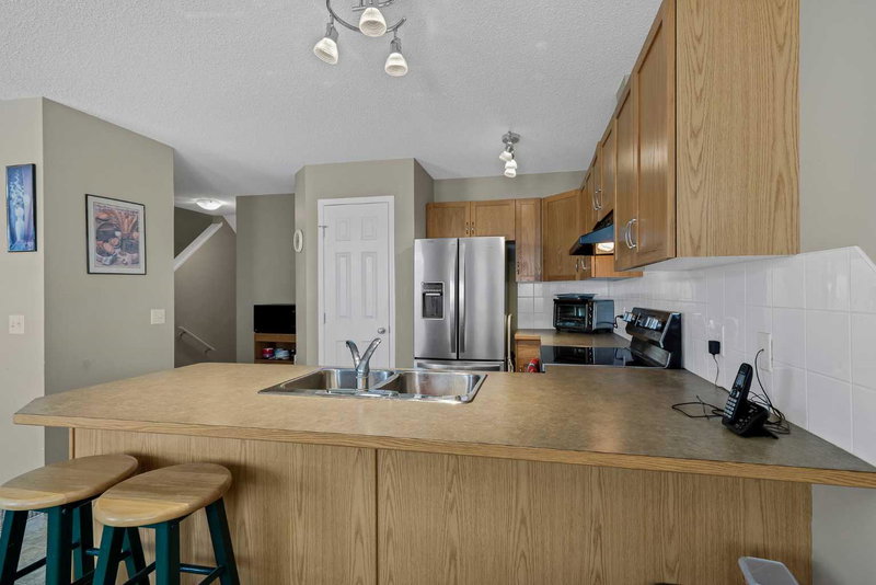 Image of home for listing MLS® A2340456