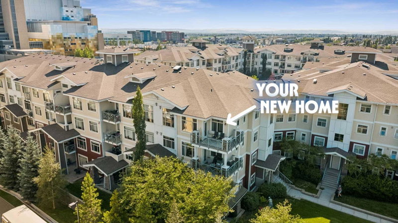 Image of home for listing MLS® A2340472