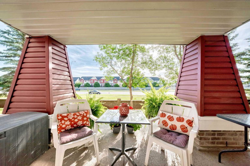 Image of home for listing MLS® A2340476
