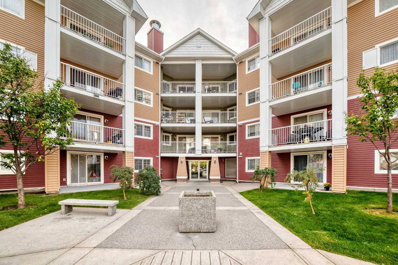 Image of home for listing MLS® A2340476