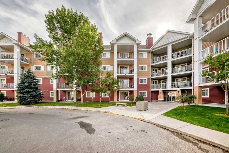 Image of home for listing MLS® A2340476