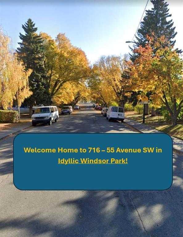 Image of home for listing MLS® A2340477