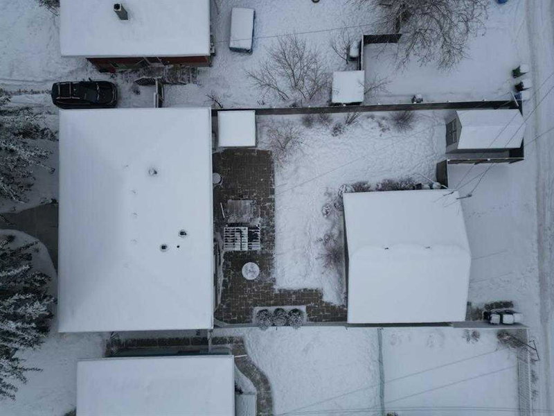 Image of home for listing MLS® A2340477