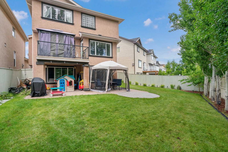 Image of home for listing MLS® A2340480