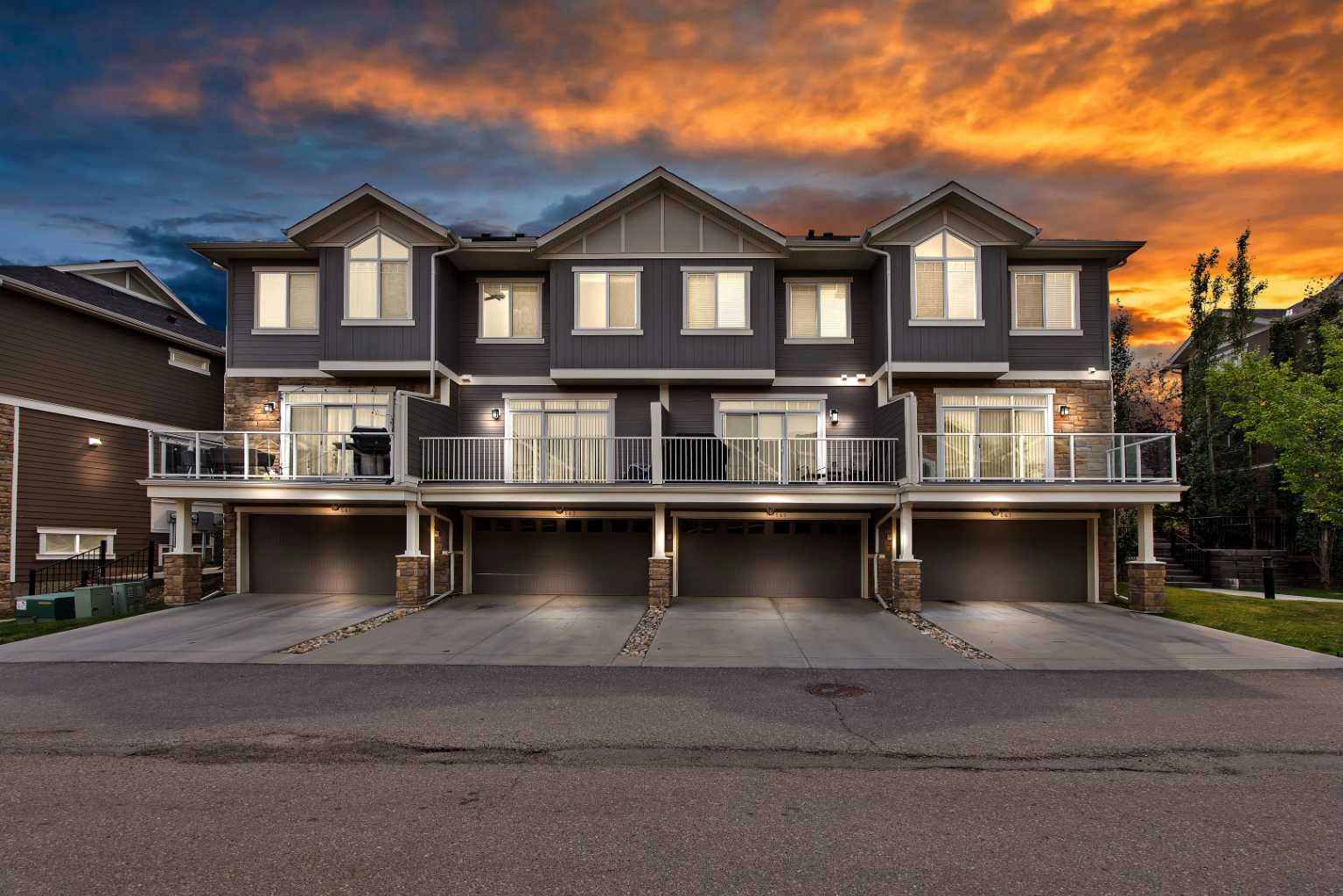 Image of home for listing MLS® A2340491
