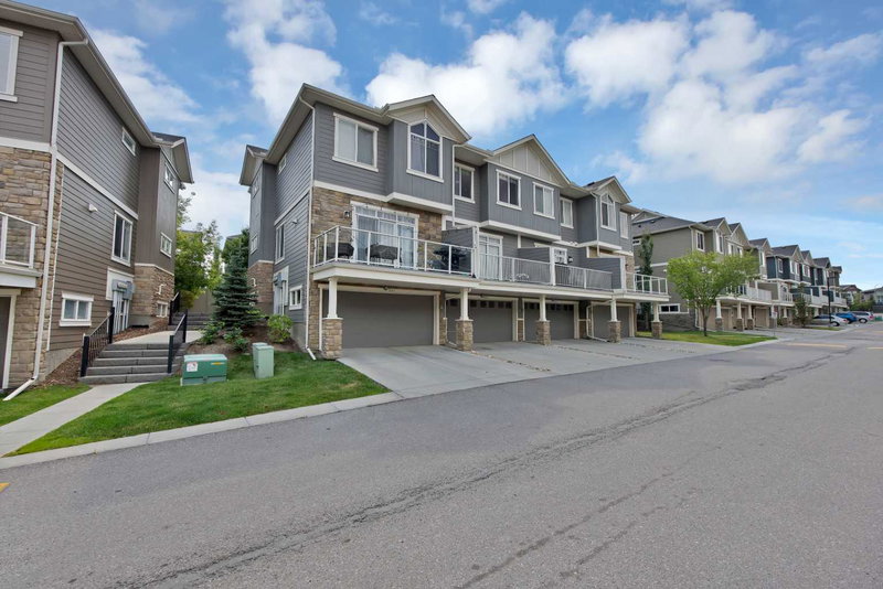 Image of home for listing MLS® A2340491