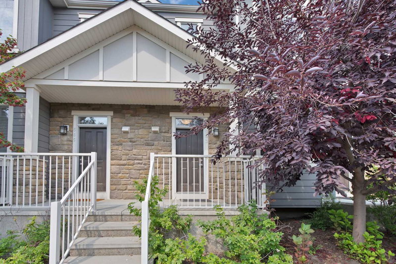 Image of home for listing MLS® A2340491