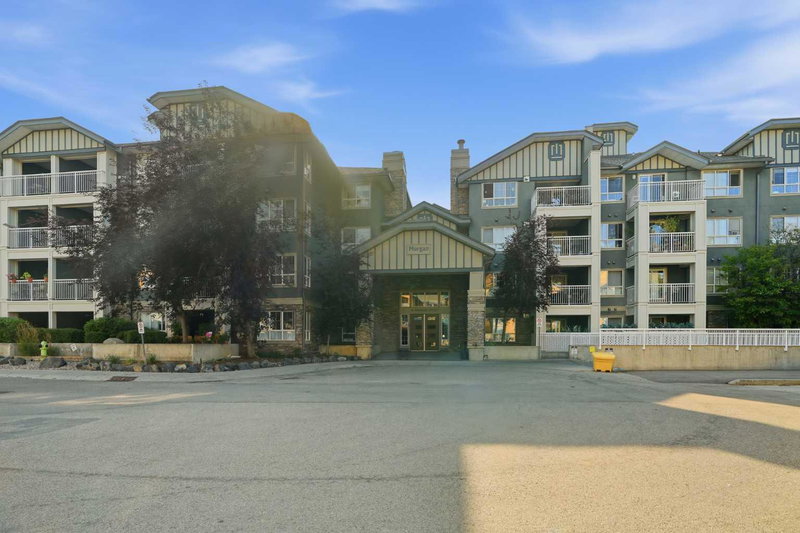 Image of home for listing MLS® A2340492