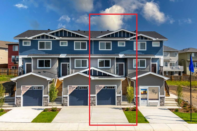 Image of home for listing MLS® A2340493