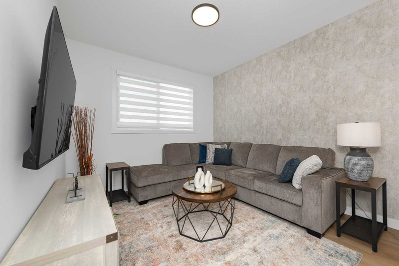Image of home for listing MLS® A2340493