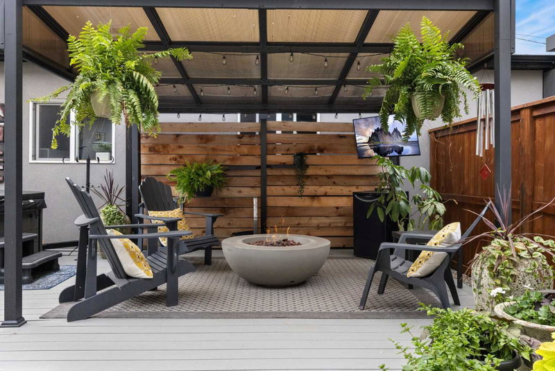 Image of home for listing MLS® A2340507