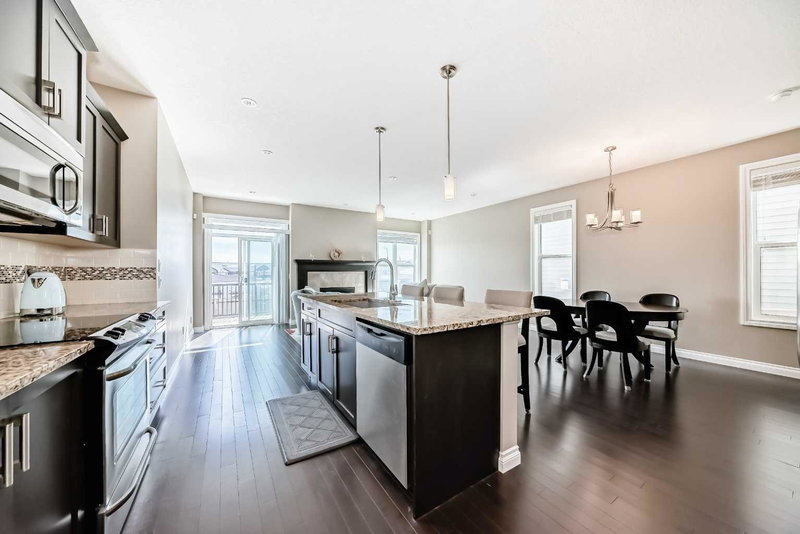 Image of home for listing MLS® A2340520