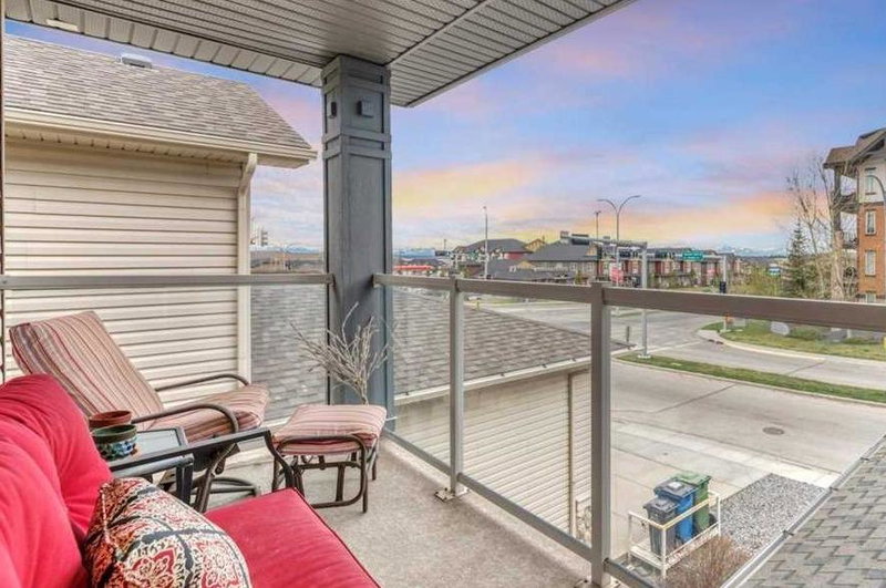 Image of home for listing MLS® A2340525