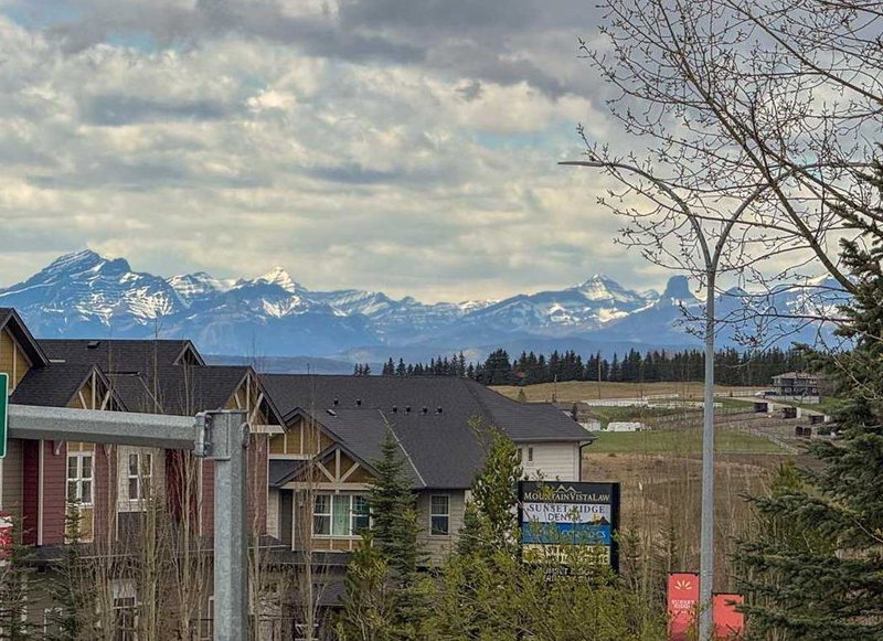 Image of home for listing MLS® A2340525
