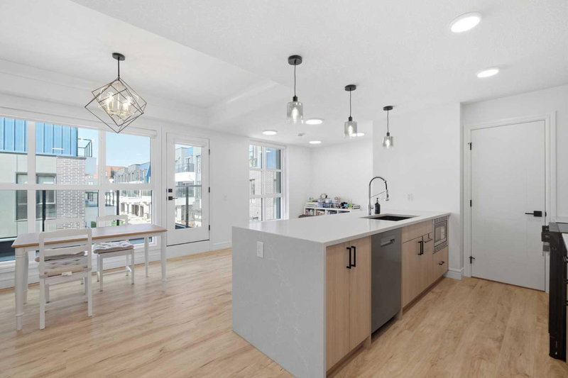 Image of home for listing MLS® A2340552