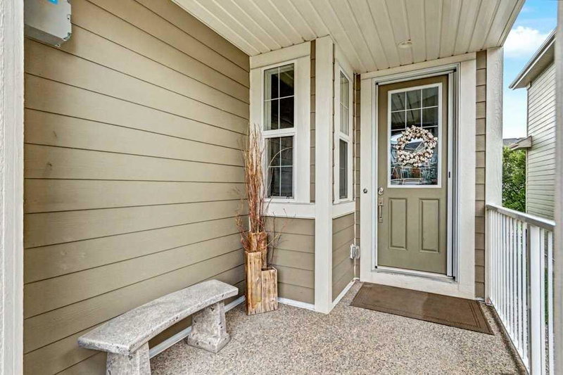 Image of home for listing MLS® A2340574