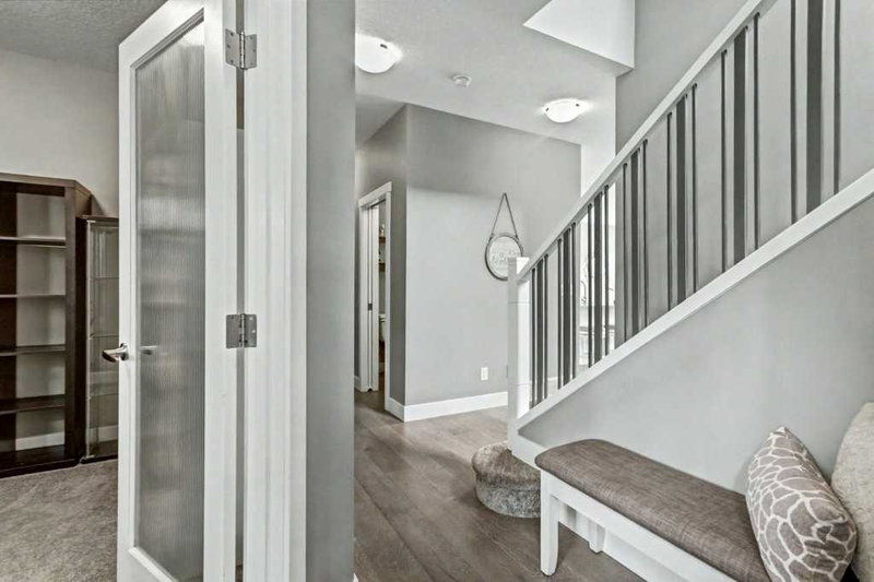 Image of home for listing MLS® A2340574