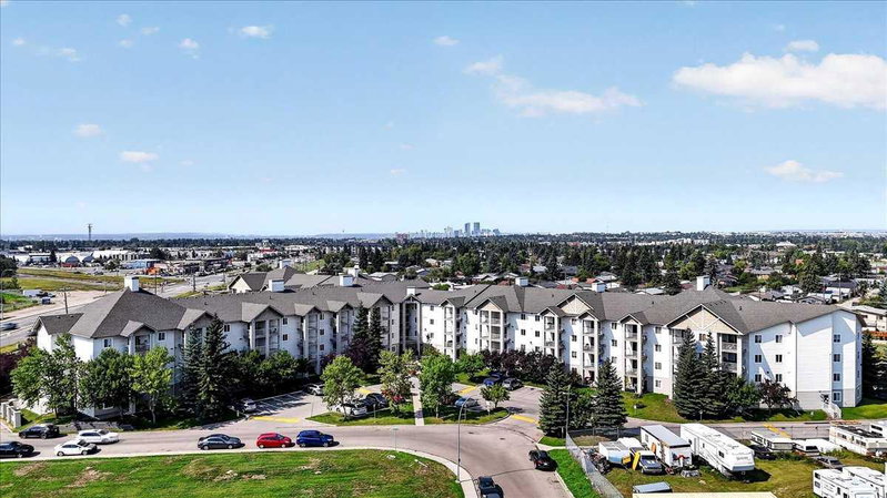 Image of home for listing MLS® A2340579