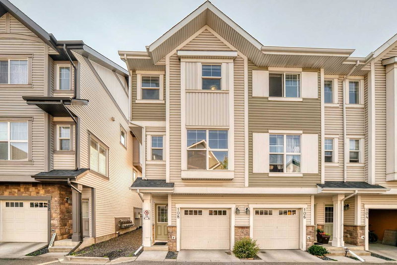 Image of home for listing MLS® A2340606
