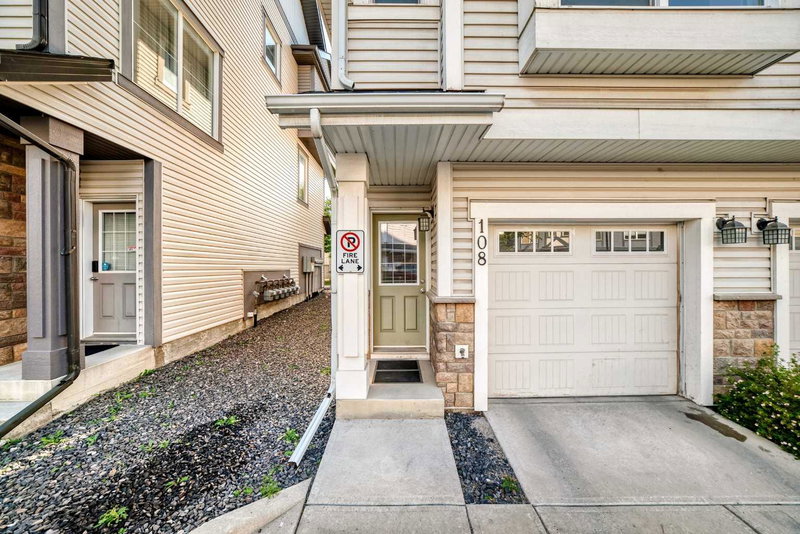 Image of home for listing MLS® A2340606