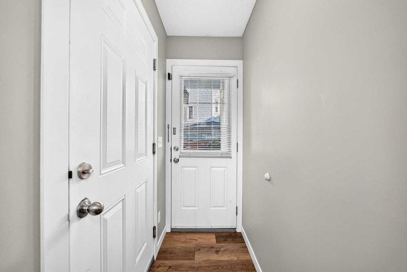 Image of home for listing MLS® A2340606