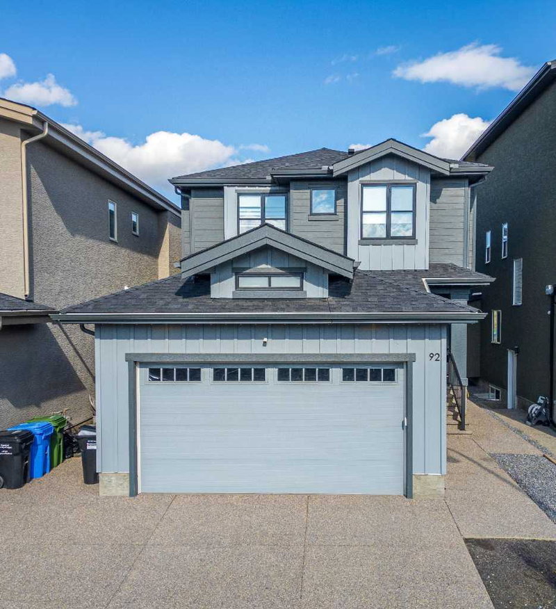 Image of home for listing MLS® A2340609